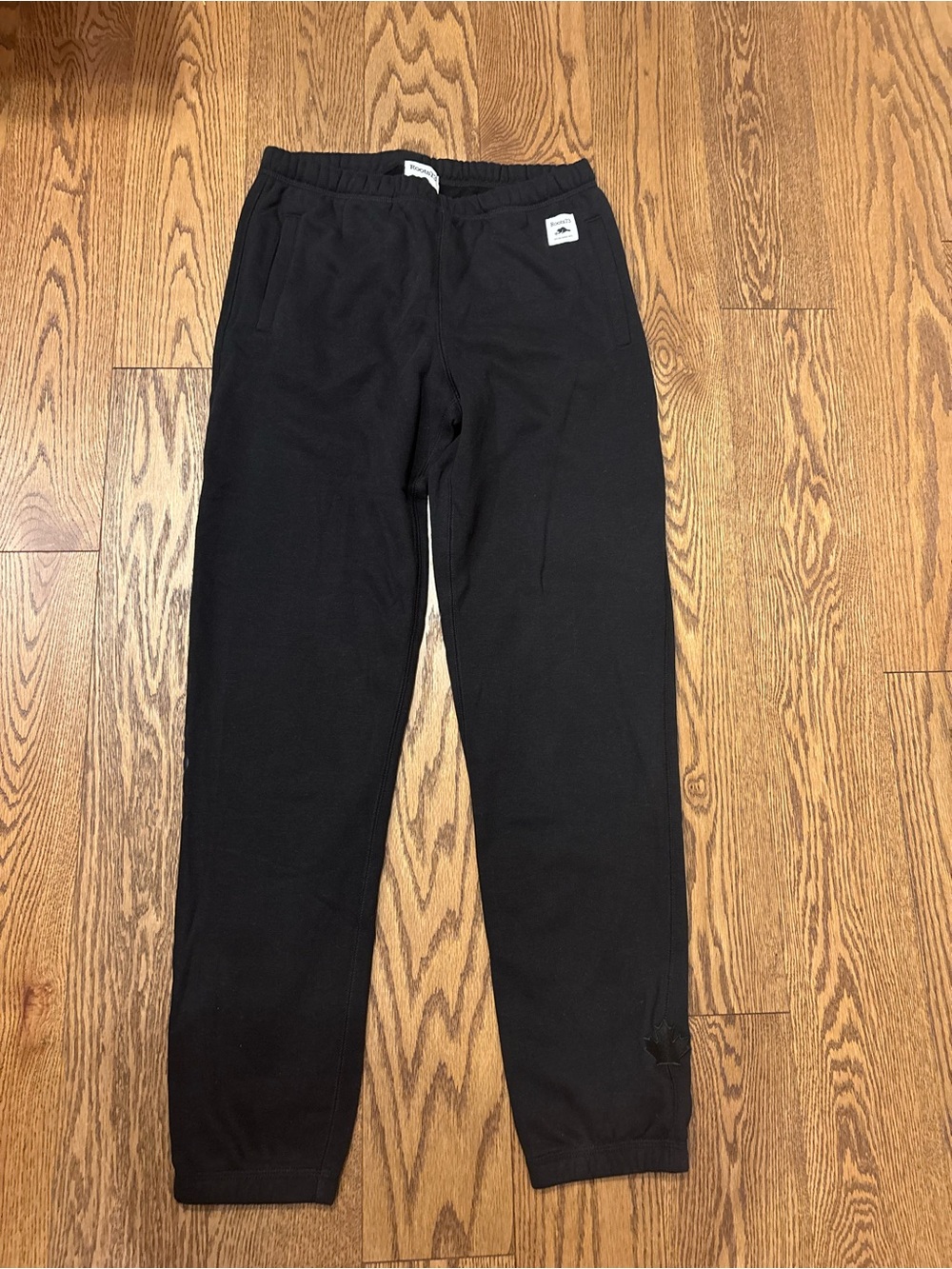 Roots73 Women's Paddlecreek Fleece Pants